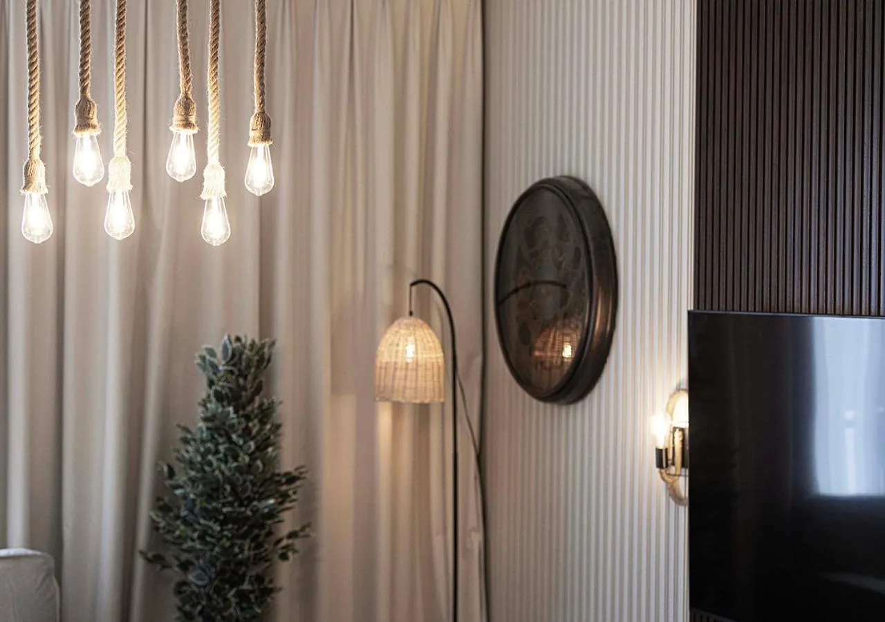 Apartment Stunning Apt At Al Zahia Dubai