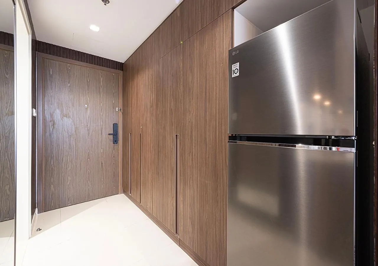 Stunning Apt At Al Zahia Dubai 0*,  United Arab Emirates