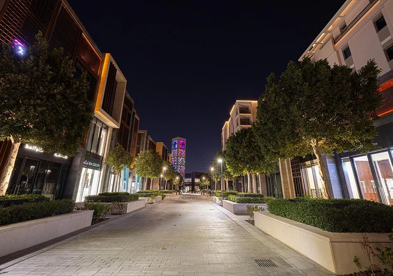 Stunning Apt At Al Zahia Dubai 0*,
