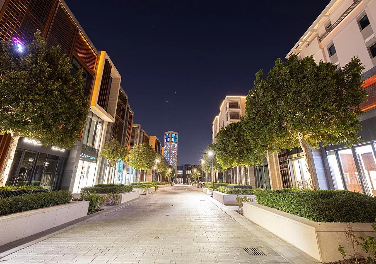 Stunning Apt At Al Zahia Dubai 0*,  United Arab Emirates
